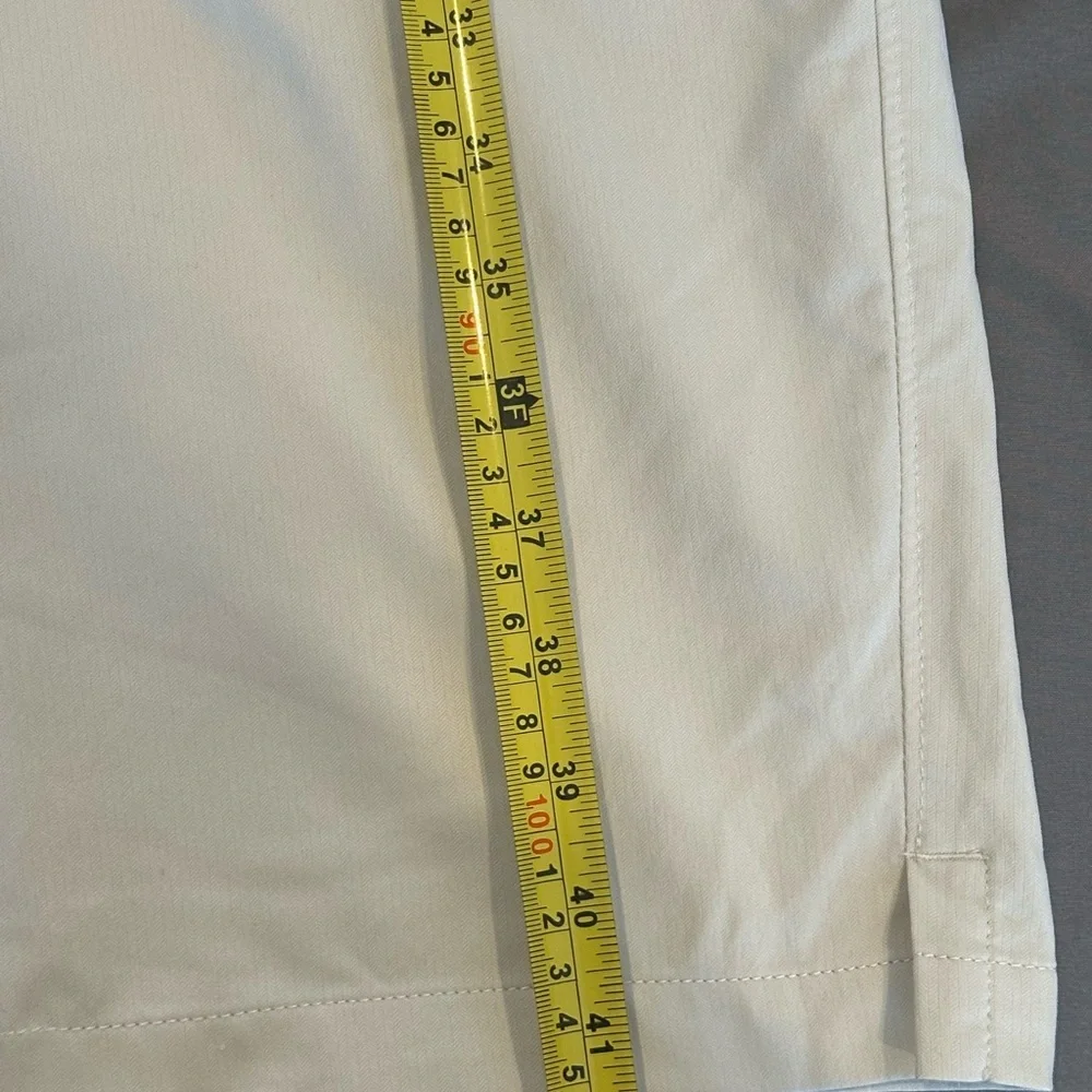 Under Amour The Showdown Pant